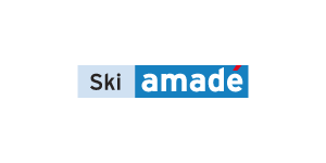 Ski Amade